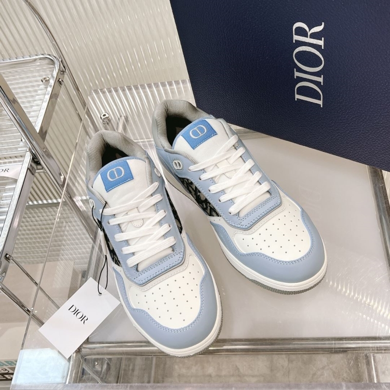 Christian Dior Sneakers